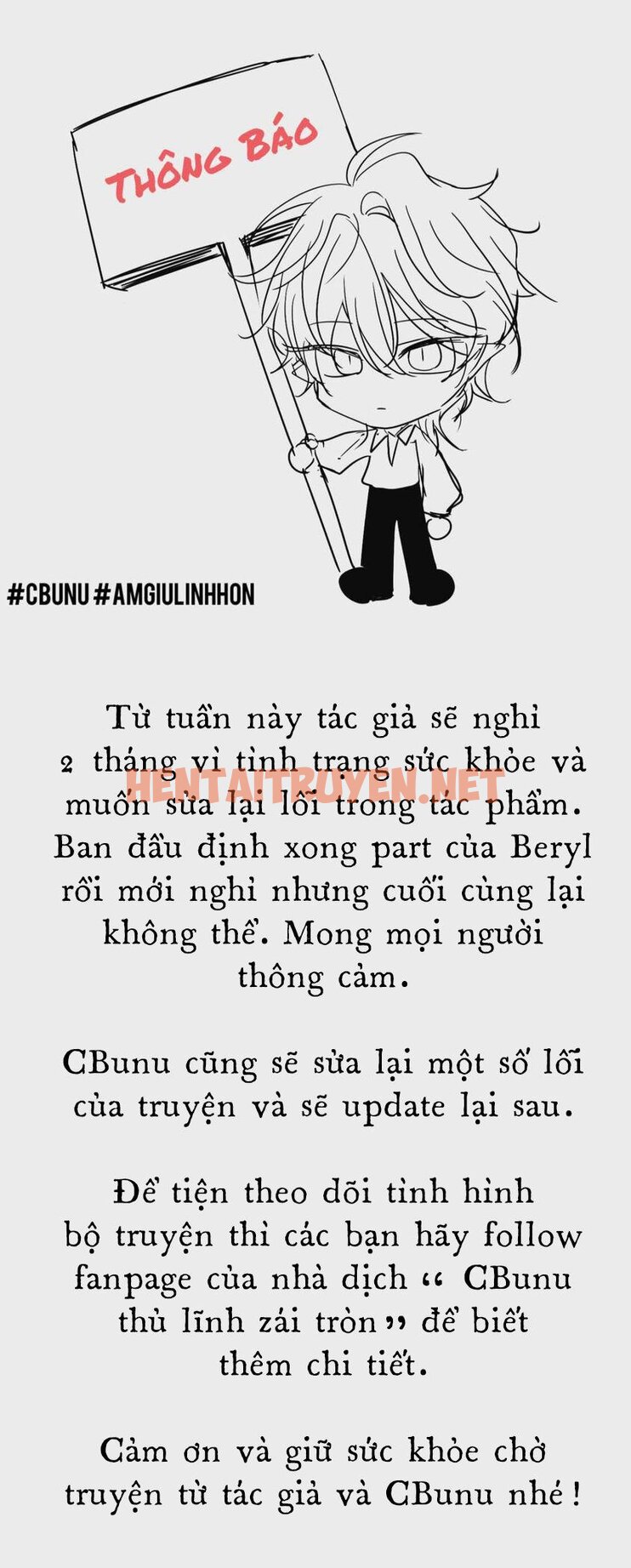 Xem ảnh Ám Giữ Linh Hồn - Chap 36.1 - img_002_1680104405 - HentaiTruyen.net