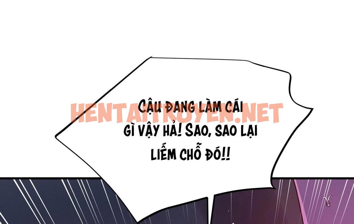 Xem ảnh Ám Giữ Linh Hồn - Chap 37 - img_063_1686381263 - HentaiTruyen.net