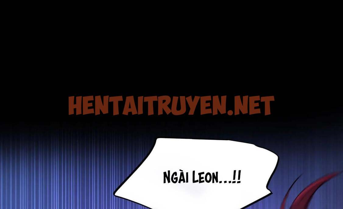 Xem ảnh Ám Giữ Linh Hồn - Chap 37 - img_088_1686381266 - HentaiTruyen.net