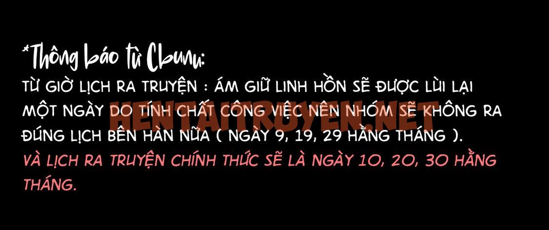 Xem ảnh Ám Giữ Linh Hồn - Chap 37 - img_106_1686381268 - HentaiTruyen.net