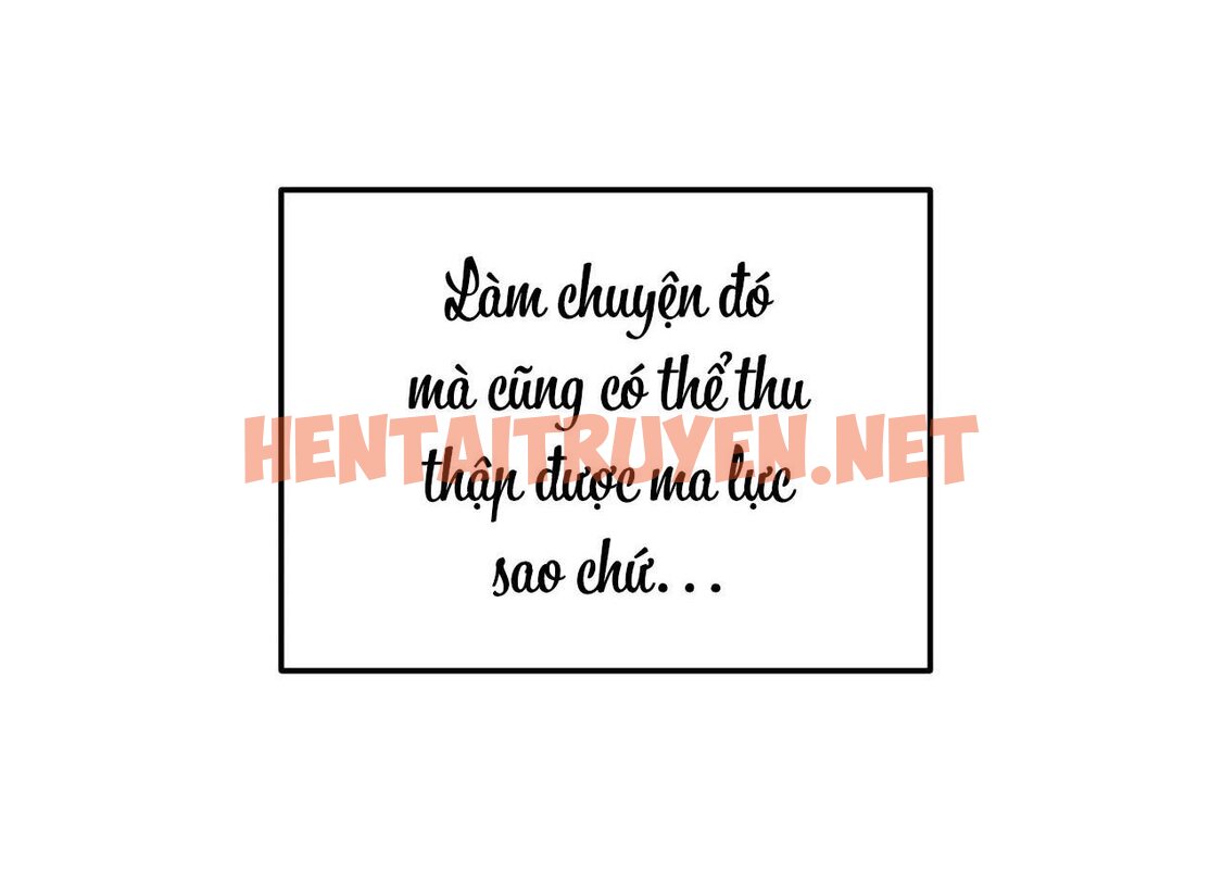 Xem ảnh Ám Giữ Linh Hồn - Chap 38 - img_020_1687282268 - HentaiTruyen.net