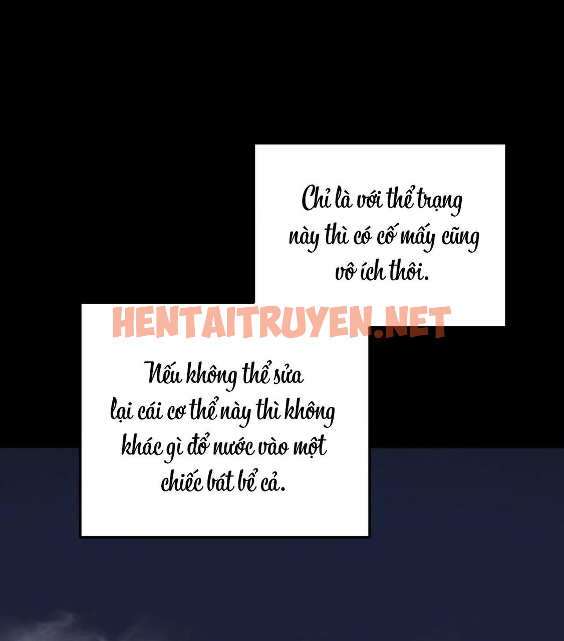 Xem ảnh Ám Giữ Linh Hồn - Chap 38 - img_032_1687282269 - HentaiTruyen.net