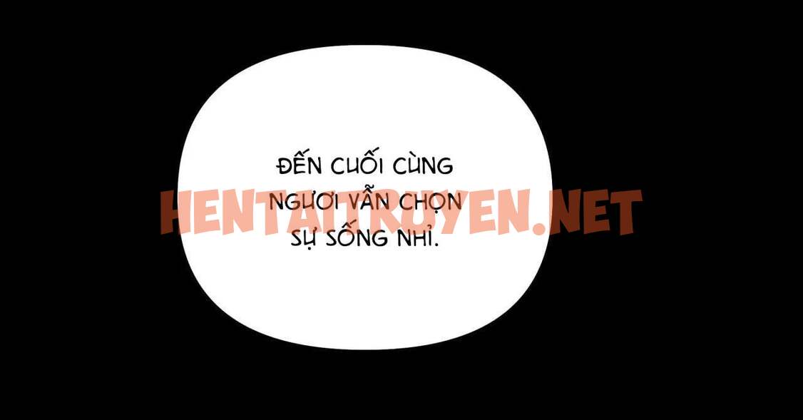 Xem ảnh Ám Giữ Linh Hồn - Chap 38 - img_076_1687282272 - HentaiTruyen.net