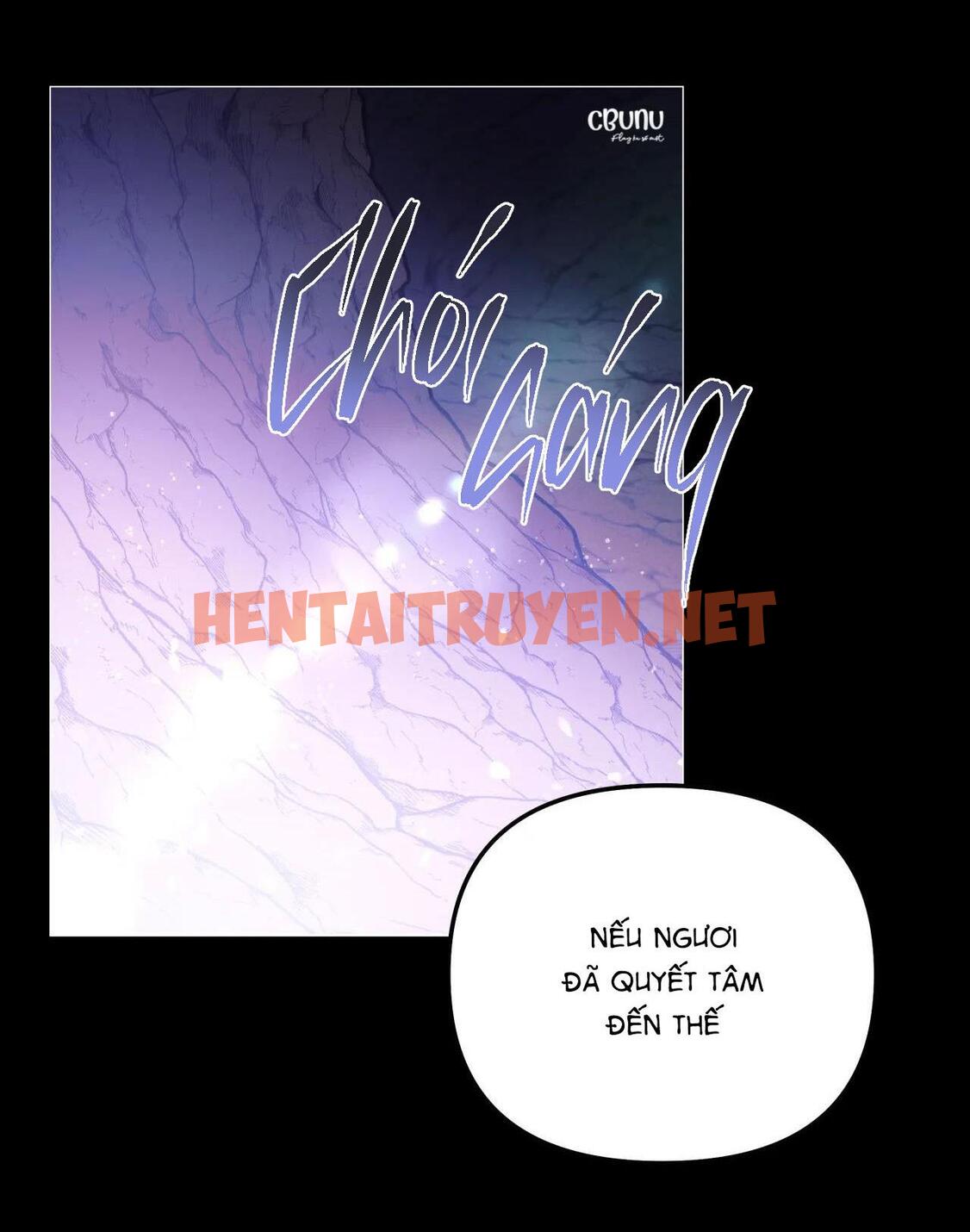 Xem ảnh Ám Giữ Linh Hồn - Chap 38 - img_077_1687282272 - HentaiTruyen.net