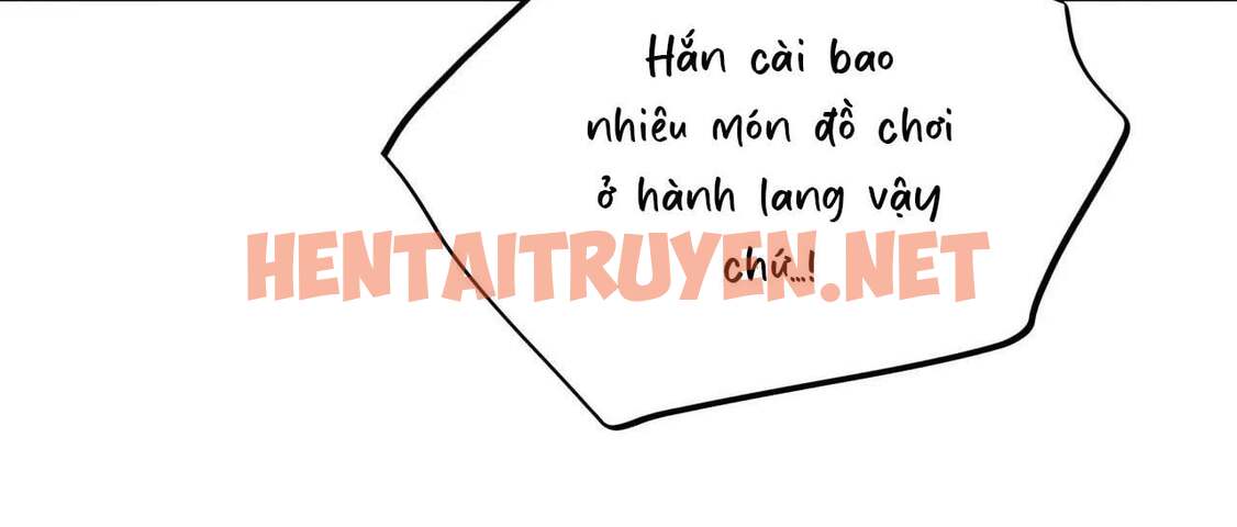 Xem ảnh Ám Giữ Linh Hồn - Chap 39 - img_077_1688304683 - HentaiTruyenVN.net