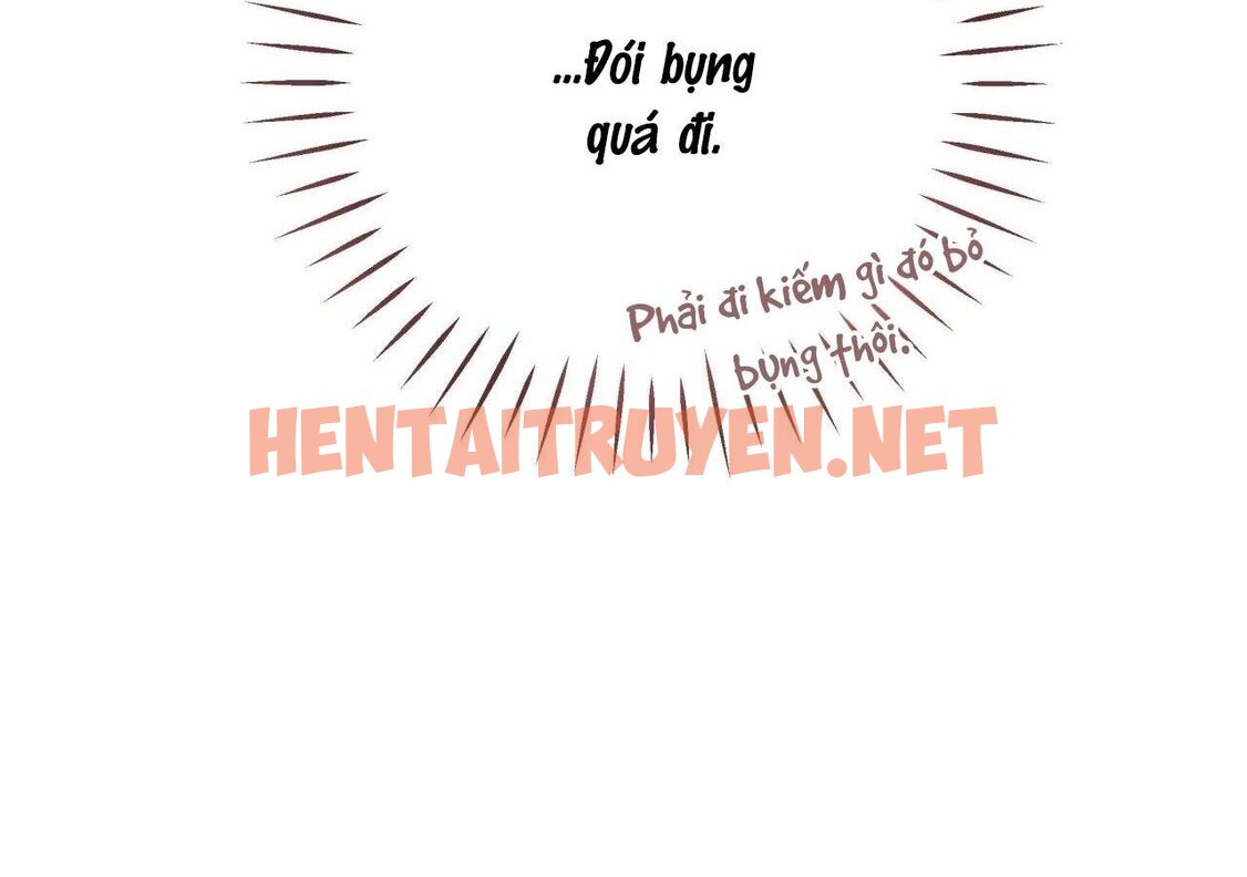 Xem ảnh Ám Giữ Linh Hồn - Chap 40 - img_106_1689079464 - HentaiTruyen.net