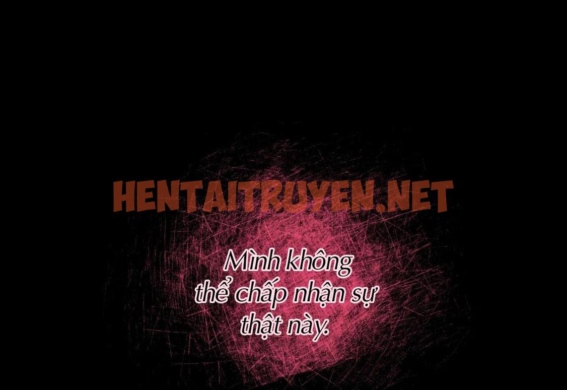 Xem ảnh Ám Giữ Linh Hồn - Chap 41 - img_028_1690721545 - HentaiTruyen.net