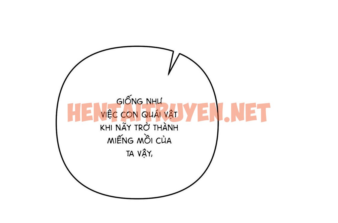 Xem ảnh Ám Giữ Linh Hồn - Chap 42 - img_018_1692712531 - HentaiTruyen.net