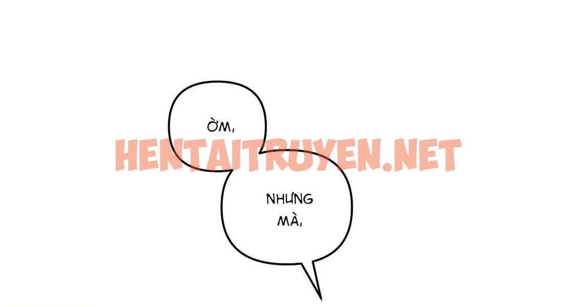 Xem ảnh Ám Giữ Linh Hồn - Chap 42 - img_036_1692712533 - HentaiTruyen.net