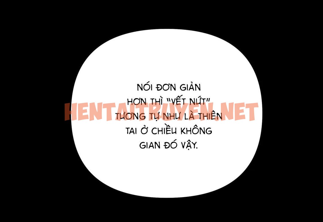 Xem ảnh Ám Giữ Linh Hồn - Chap 42 - img_049_1692712535 - HentaiTruyen.net