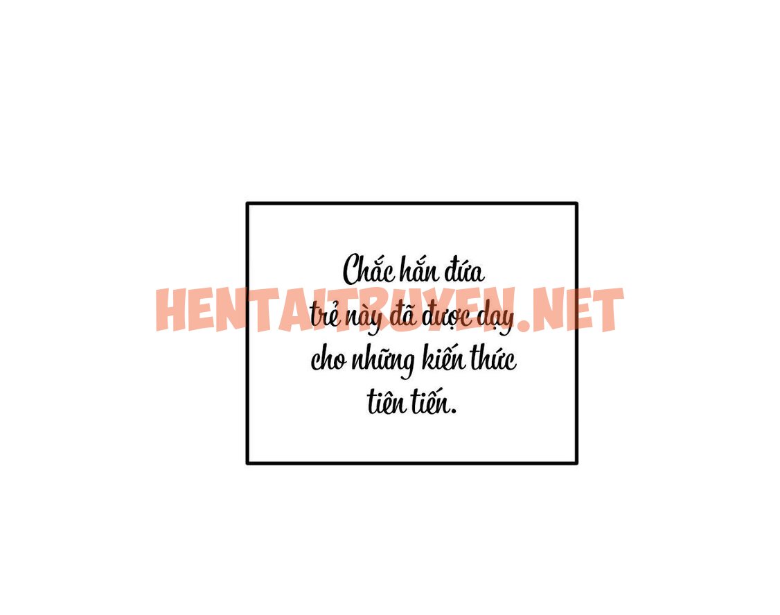 Xem ảnh Ám Giữ Linh Hồn - Chap 43 - img_025_1692712517 - HentaiTruyen.net