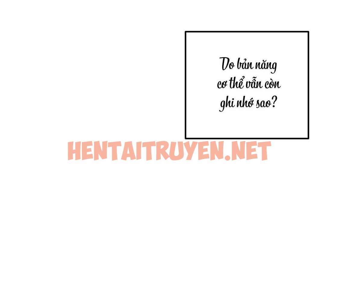 Xem ảnh Ám Giữ Linh Hồn - Chap 43 - img_044_1692712517 - HentaiTruyen.net