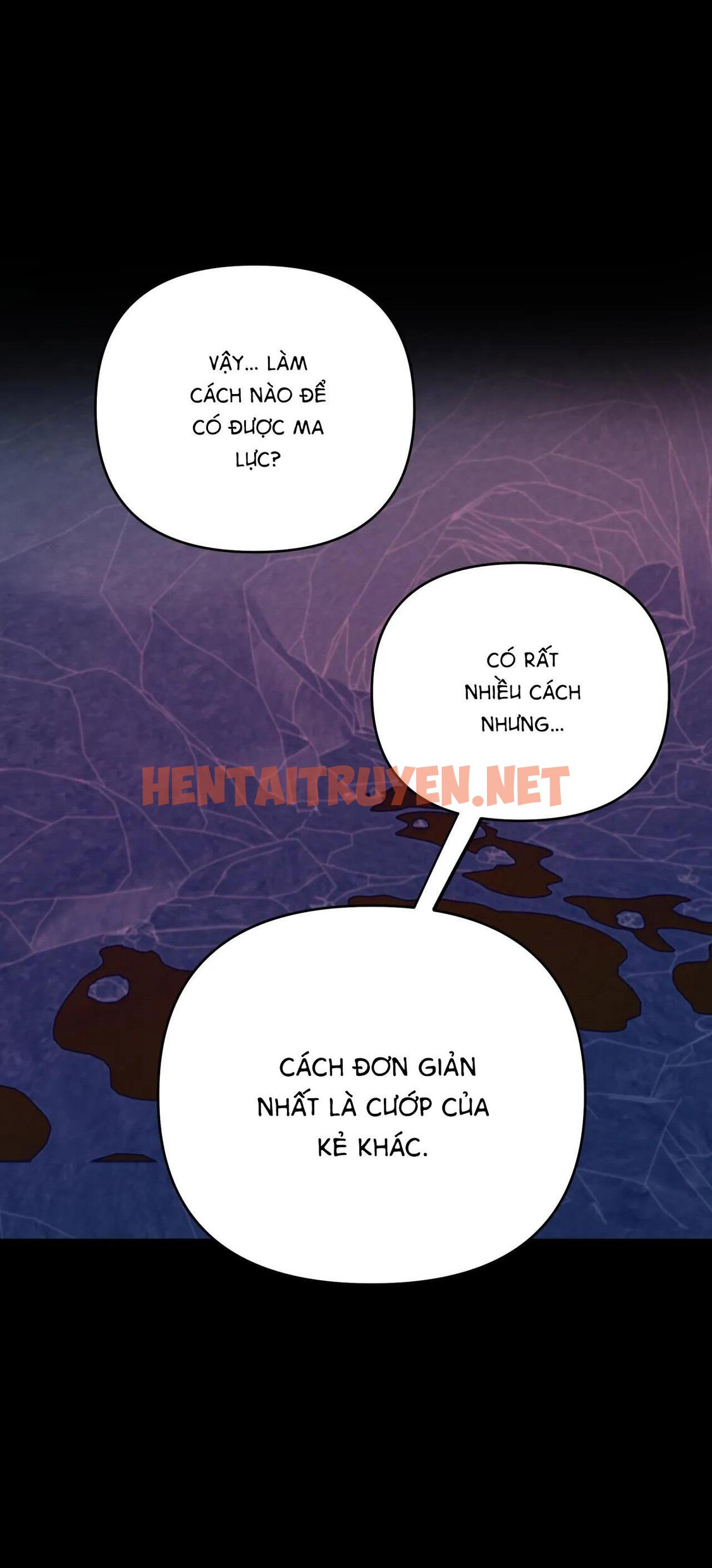 Xem ảnh Ám Giữ Linh Hồn - Chap 43 - img_051_1692712518 - HentaiTruyen.net