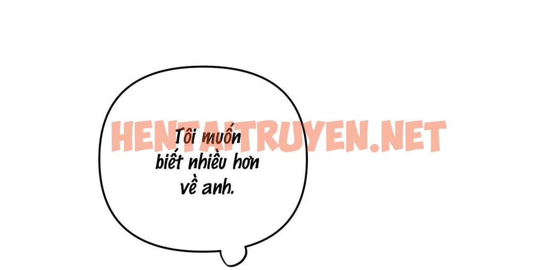 Xem ảnh Ám Giữ Linh Hồn - Chap 44 - img_034_1694316996 - HentaiTruyen.net