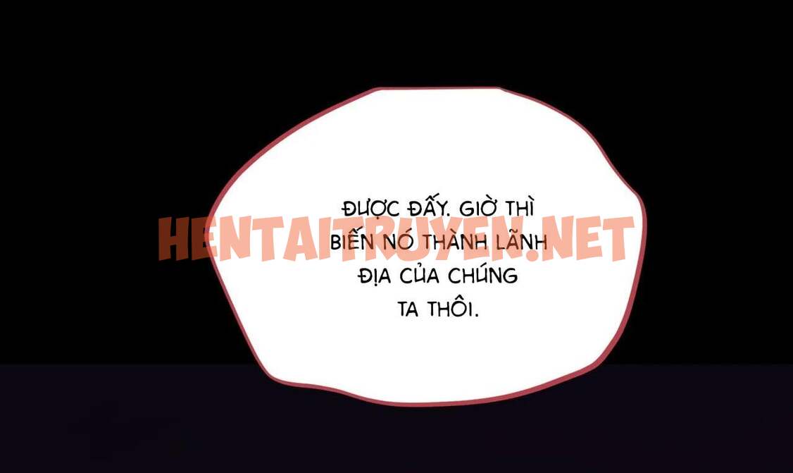 Xem ảnh Ám Giữ Linh Hồn - Chap 44 - img_060_1694316997 - HentaiTruyen.net