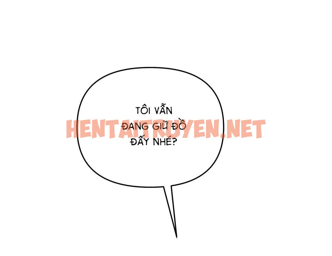 Xem ảnh Ám Giữ Linh Hồn - Chap 45 - img_035_1695784234 - HentaiTruyenVN.net