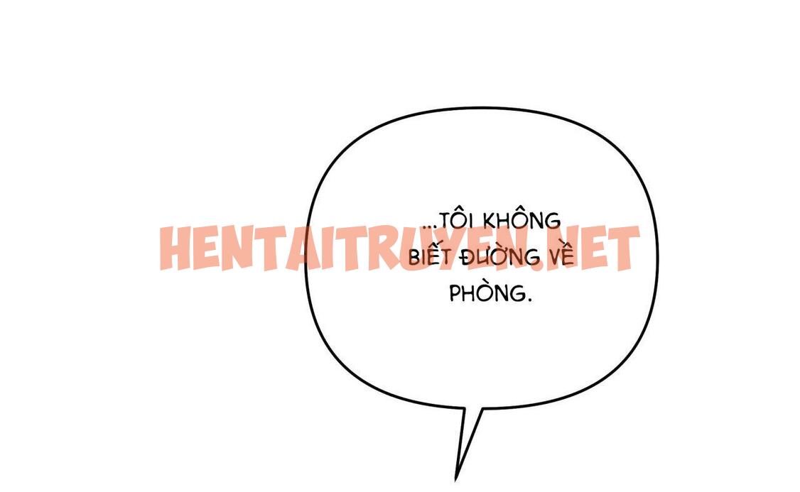 Xem ảnh Ám Giữ Linh Hồn - Chap 45 - img_060_1695784234 - HentaiTruyenVN.net