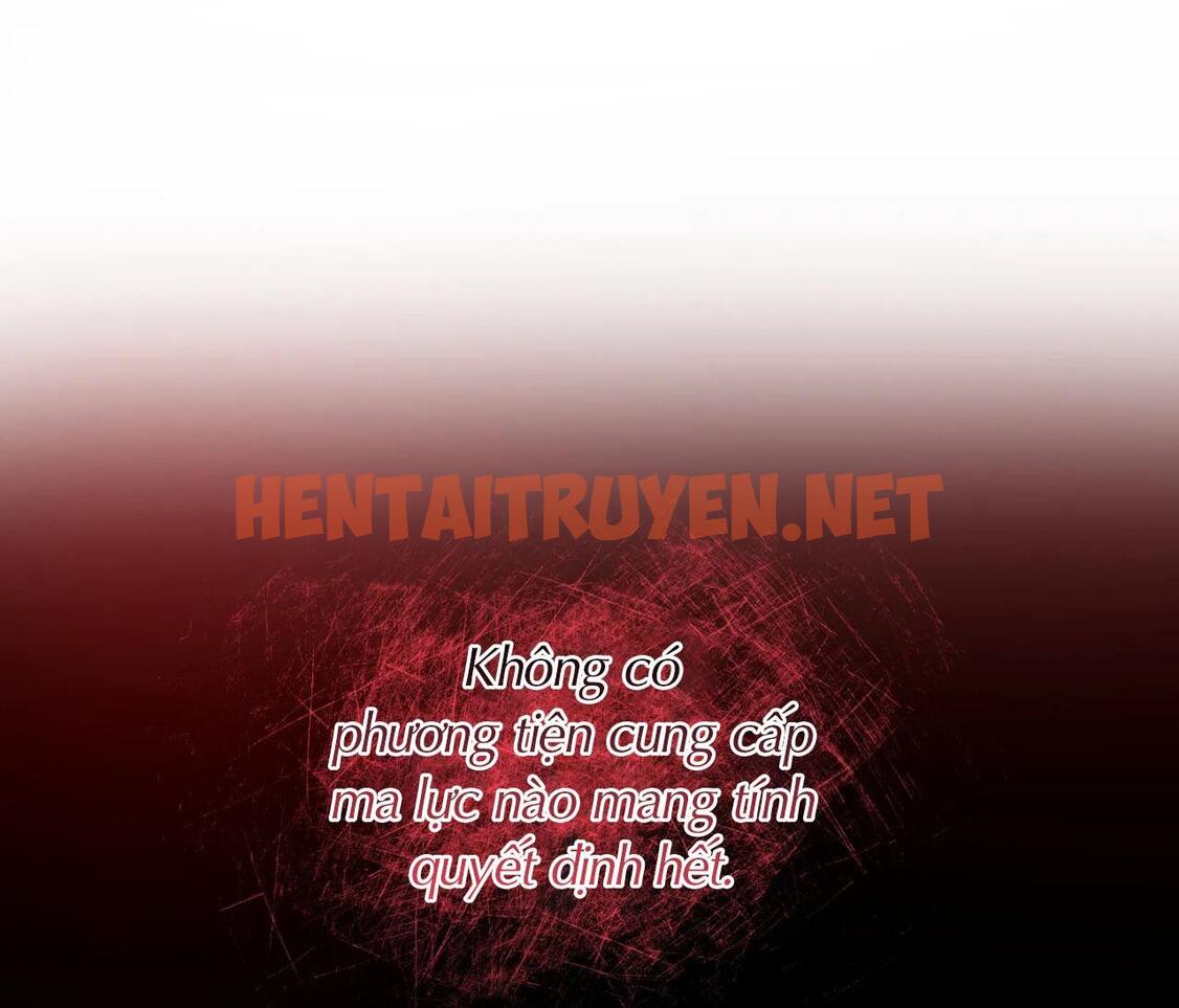 Xem ảnh Ám Giữ Linh Hồn - Chap 46 - img_010_1696390486 - HentaiTruyen.net