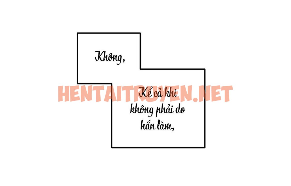 Xem ảnh Ám Giữ Linh Hồn - Chap 47 - img_016_1698041845 - HentaiTruyen.net