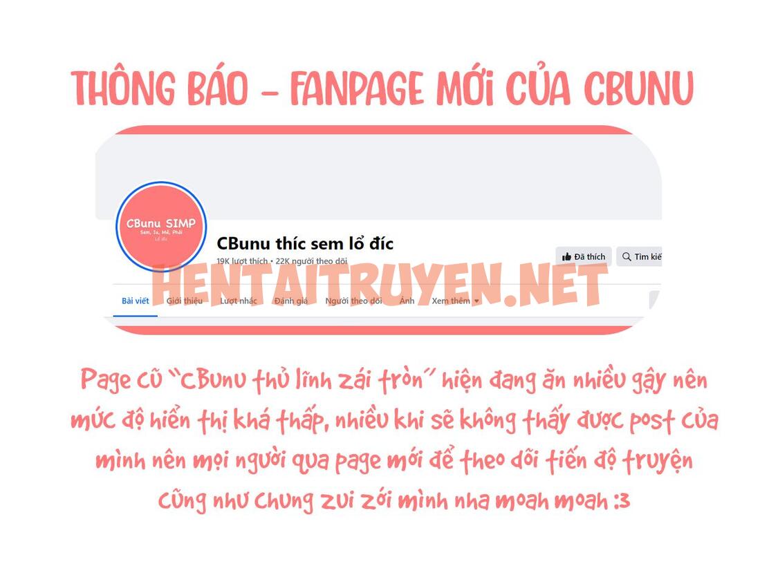 Xem ảnh Ám Giữ Linh Hồn - Chap 50 - img_035_1701105397 - HentaiTruyen.net