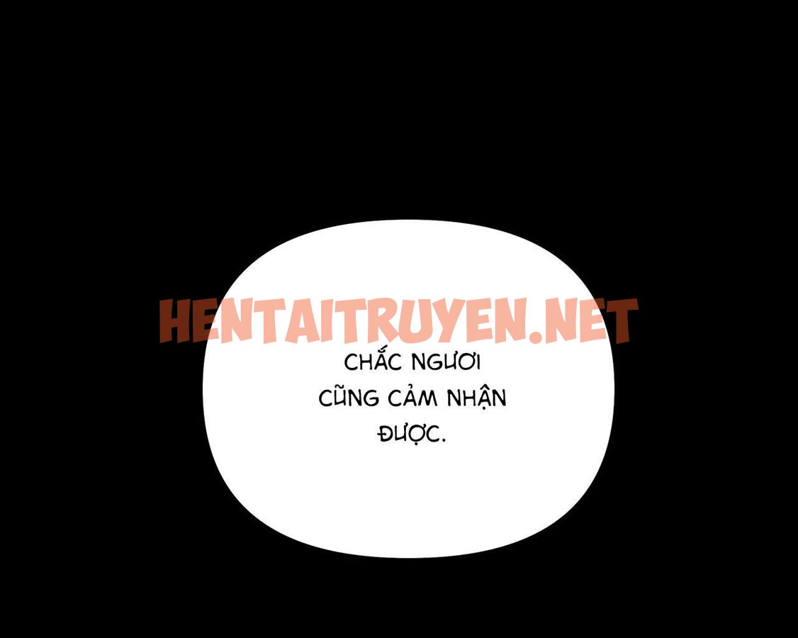 Xem ảnh Ám Giữ Linh Hồn - Chap 52 - img_054_1702992000 - HentaiTruyenVN.net