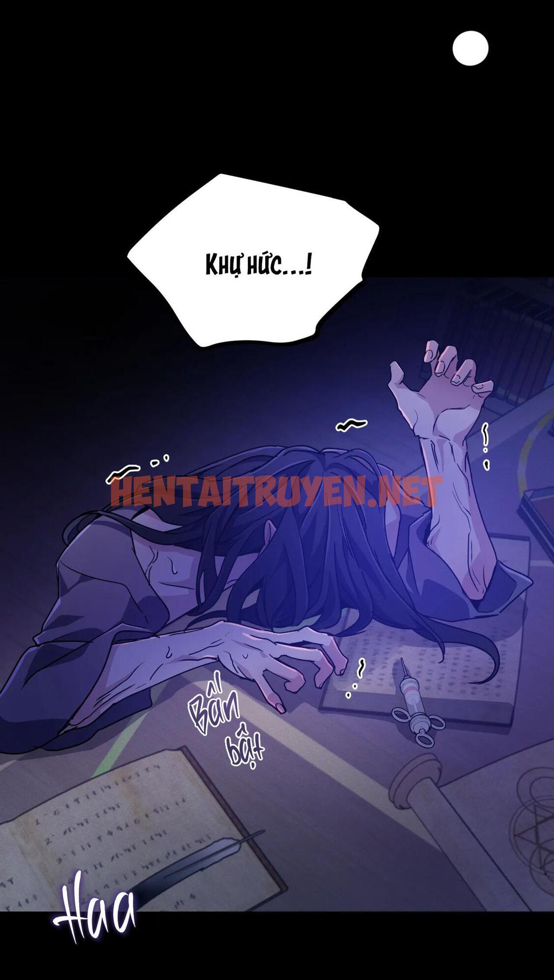 Xem ảnh img_006_1703731315 trong truyện hentai Ám Giữ Linh Hồn - Chap 53 - truyenhentai18.pro