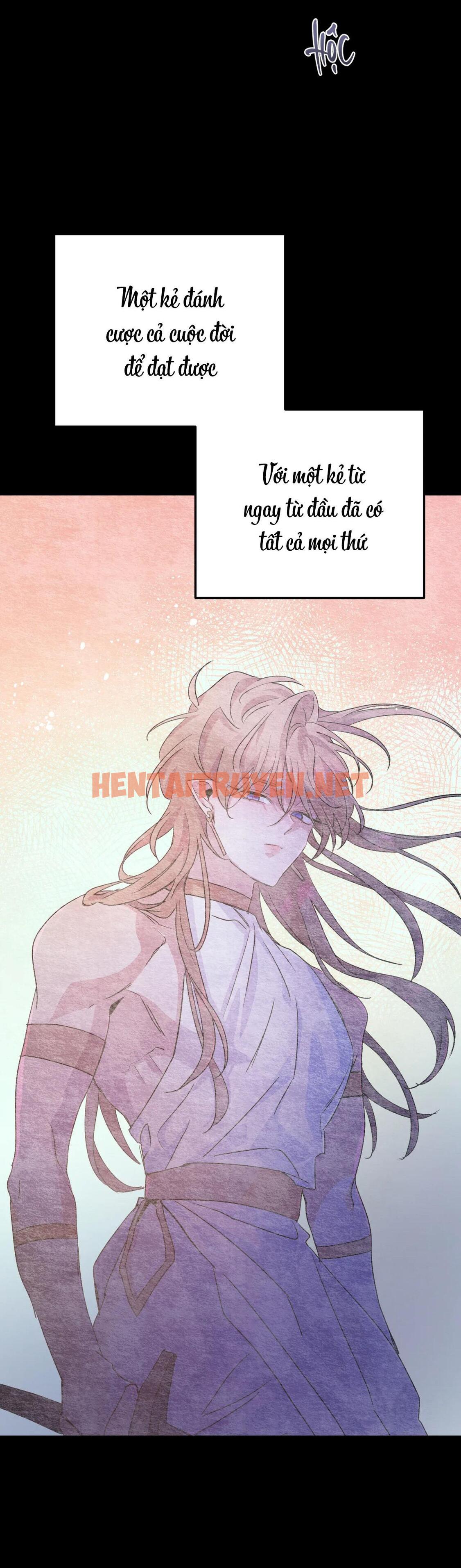 Xem ảnh img_017_1703731319 trong truyện hentai Ám Giữ Linh Hồn - Chap 53 - truyenhentai18.pro