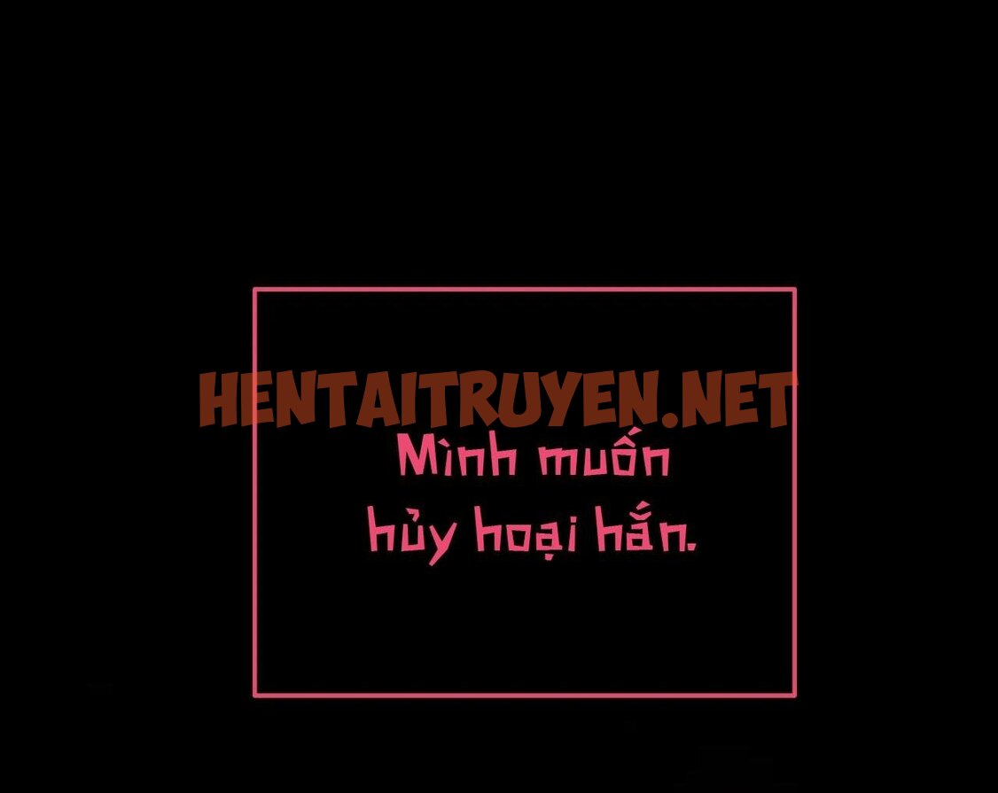 Xem ảnh img_018_1703731320 trong truyện hentai Ám Giữ Linh Hồn - Chap 53 - truyenhentai18.pro