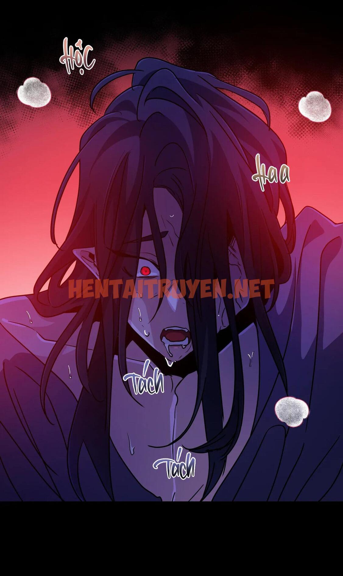 Xem ảnh img_019_1703731320 trong truyện hentai Ám Giữ Linh Hồn - Chap 53 - truyenhentai18.pro