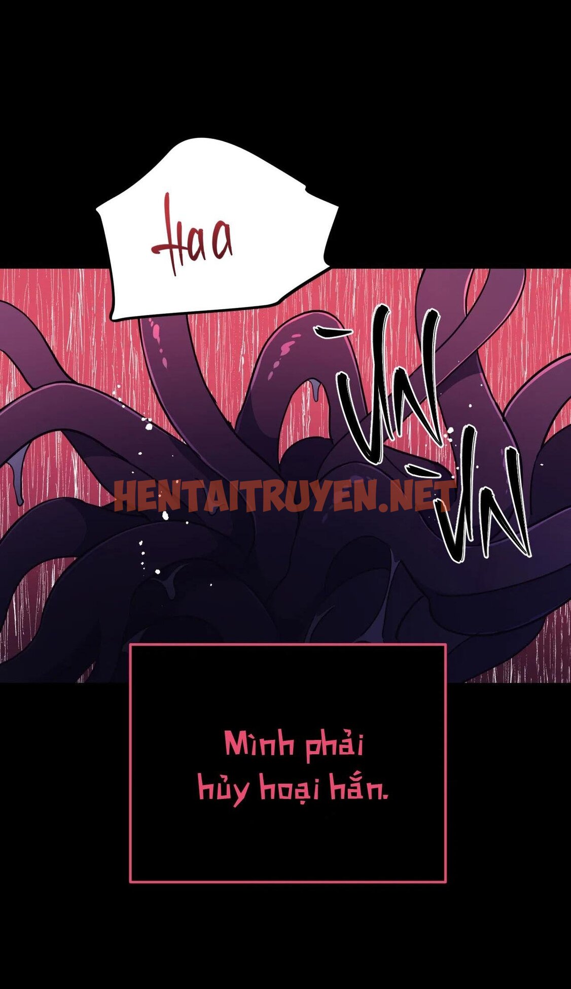 Xem ảnh img_022_1703731322 trong truyện hentai Ám Giữ Linh Hồn - Chap 53 - truyenhentai18.pro