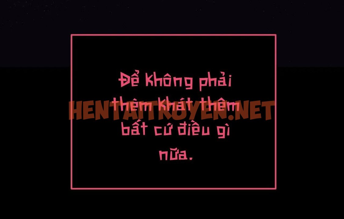 Xem ảnh Ám Giữ Linh Hồn - Chap 53 - img_024_1703731322 - HentaiTruyen.net