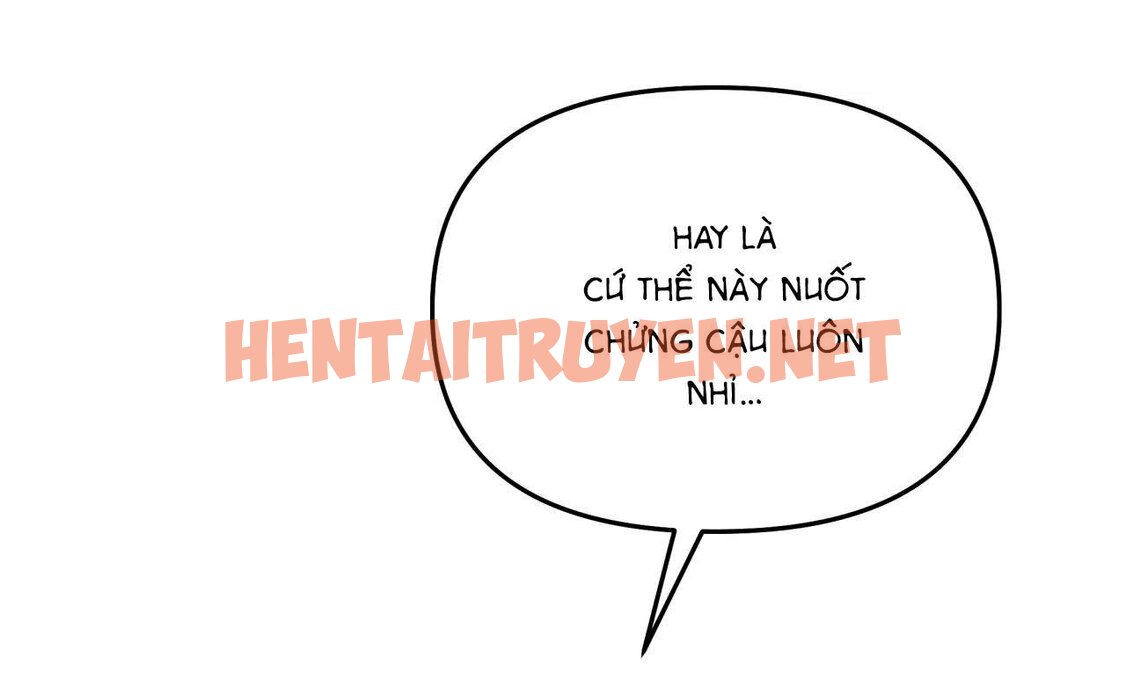 Xem ảnh Ám Giữ Linh Hồn - Chap 53 - img_031_1703731325 - HentaiTruyen.net