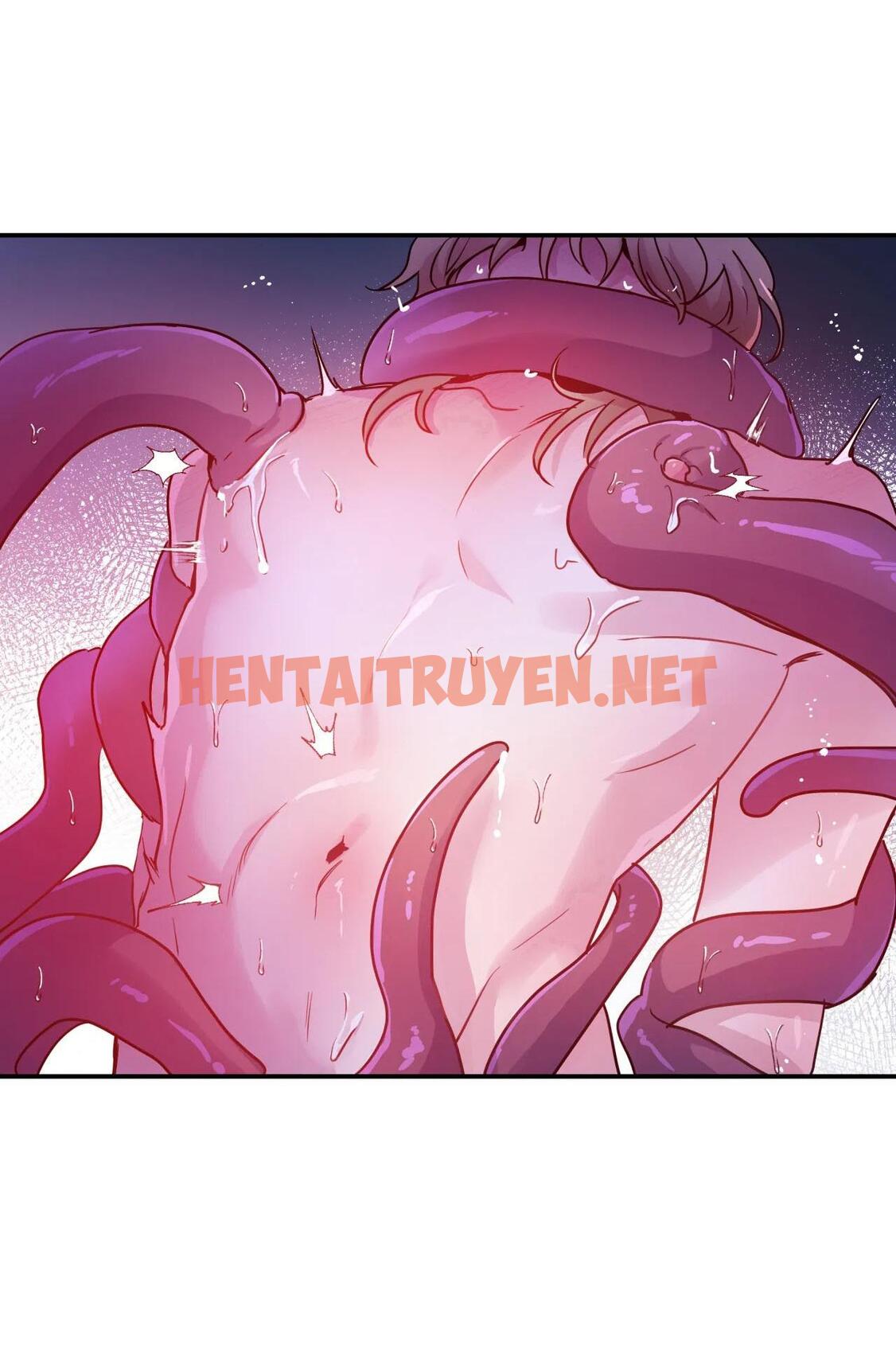 Xem ảnh img_036_1703731328 trong truyện hentai Ám Giữ Linh Hồn - Chap 53 - truyenhentai18.pro