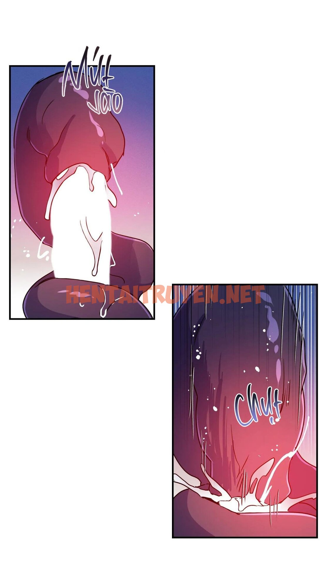 Xem ảnh img_039_1703731330 trong truyện hentai Ám Giữ Linh Hồn - Chap 53 - truyenhentai18.pro