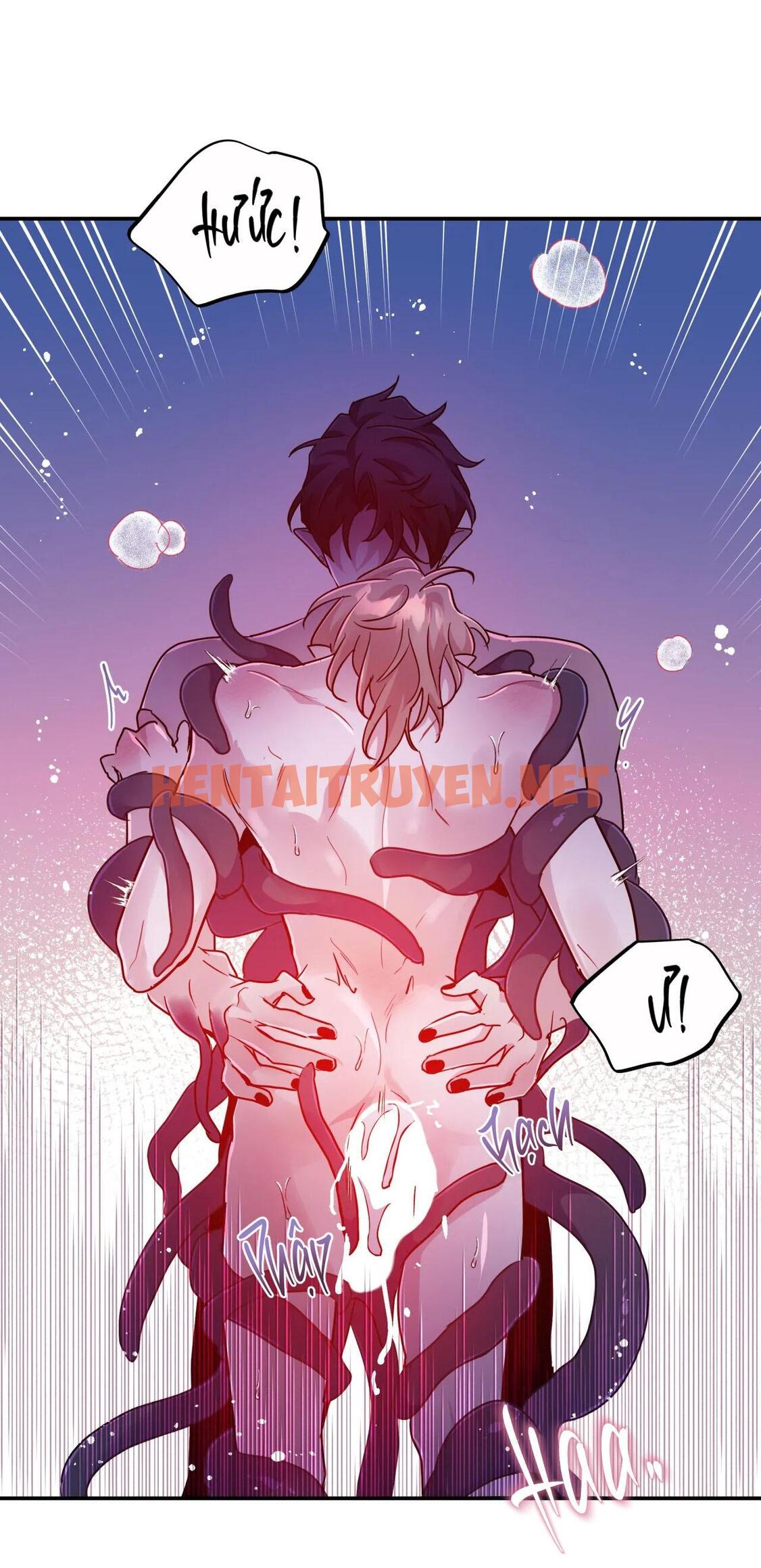 Xem ảnh img_049_1703731335 trong truyện hentai Ám Giữ Linh Hồn - Chap 53 - truyenhentai18.pro