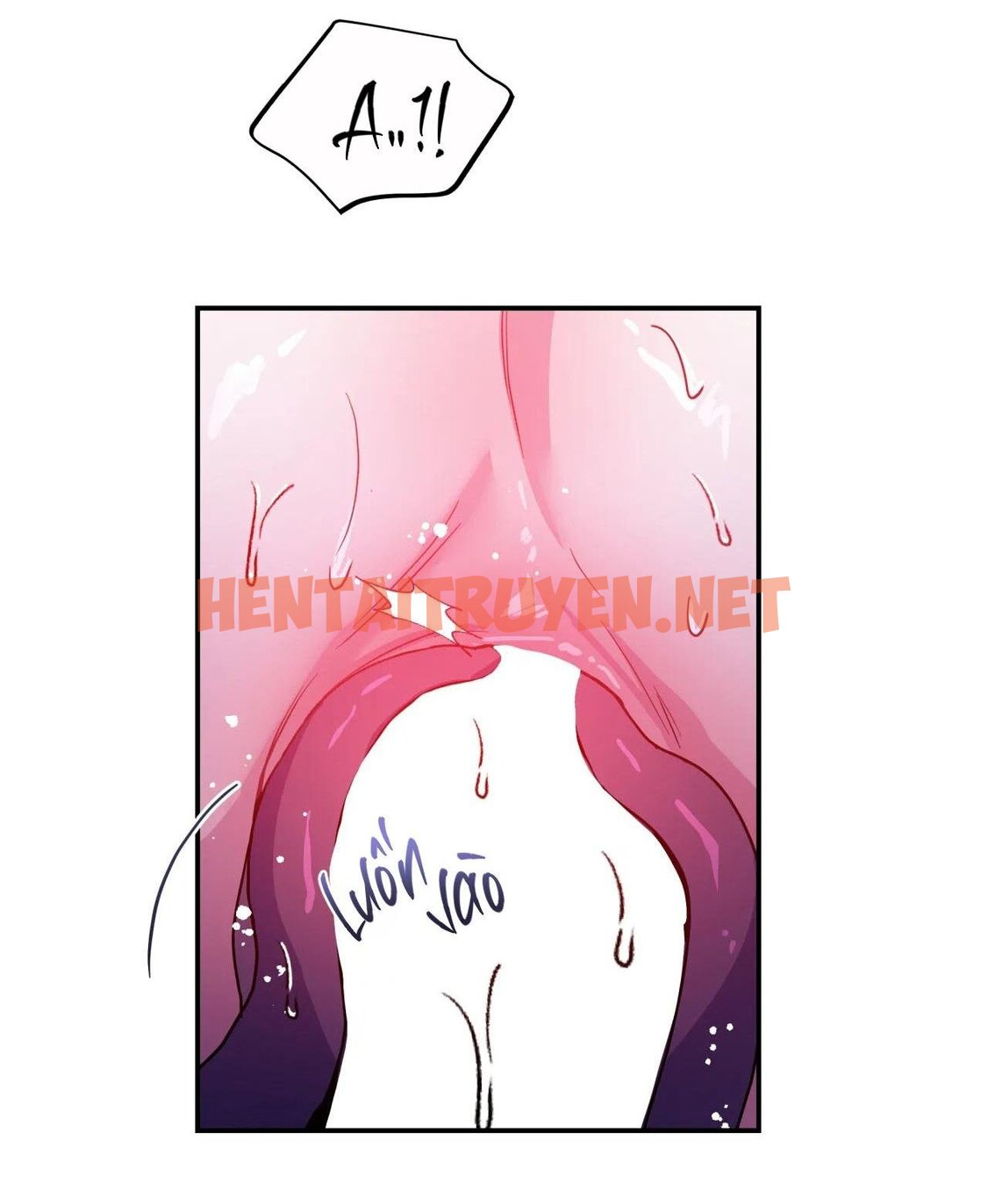 Xem ảnh img_050_1703731335 trong truyện hentai Ám Giữ Linh Hồn - Chap 53 - truyenhentai18.pro