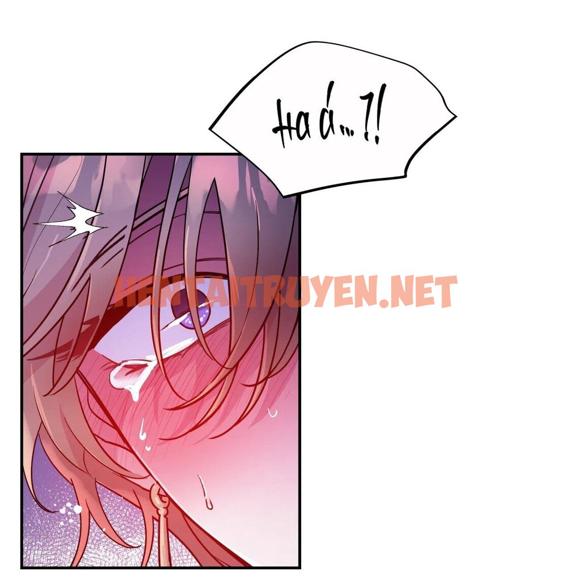 Xem ảnh img_051_1703731335 trong truyện hentai Ám Giữ Linh Hồn - Chap 53 - truyenhentai18.pro