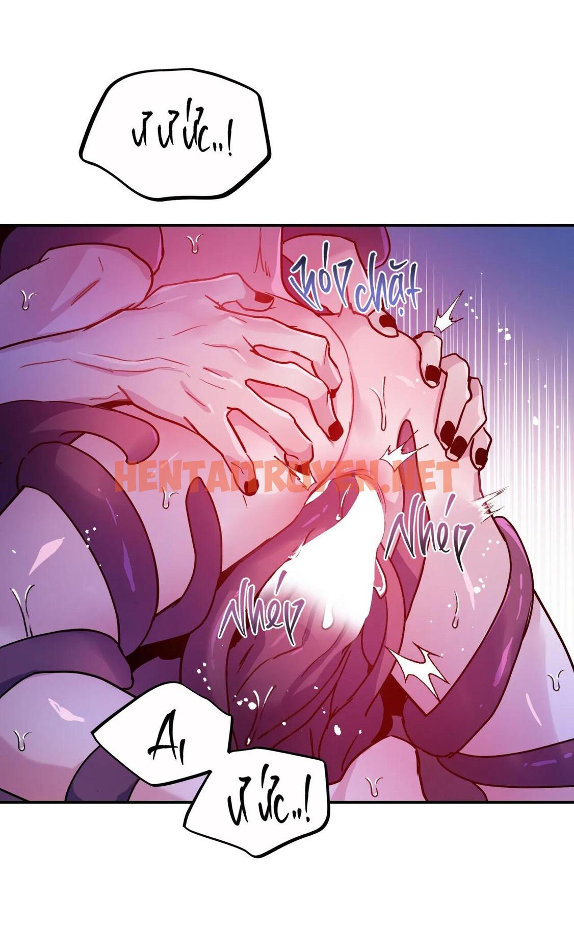 Xem ảnh img_053_1703731336 trong truyện hentai Ám Giữ Linh Hồn - Chap 53 - truyenhentai18.pro