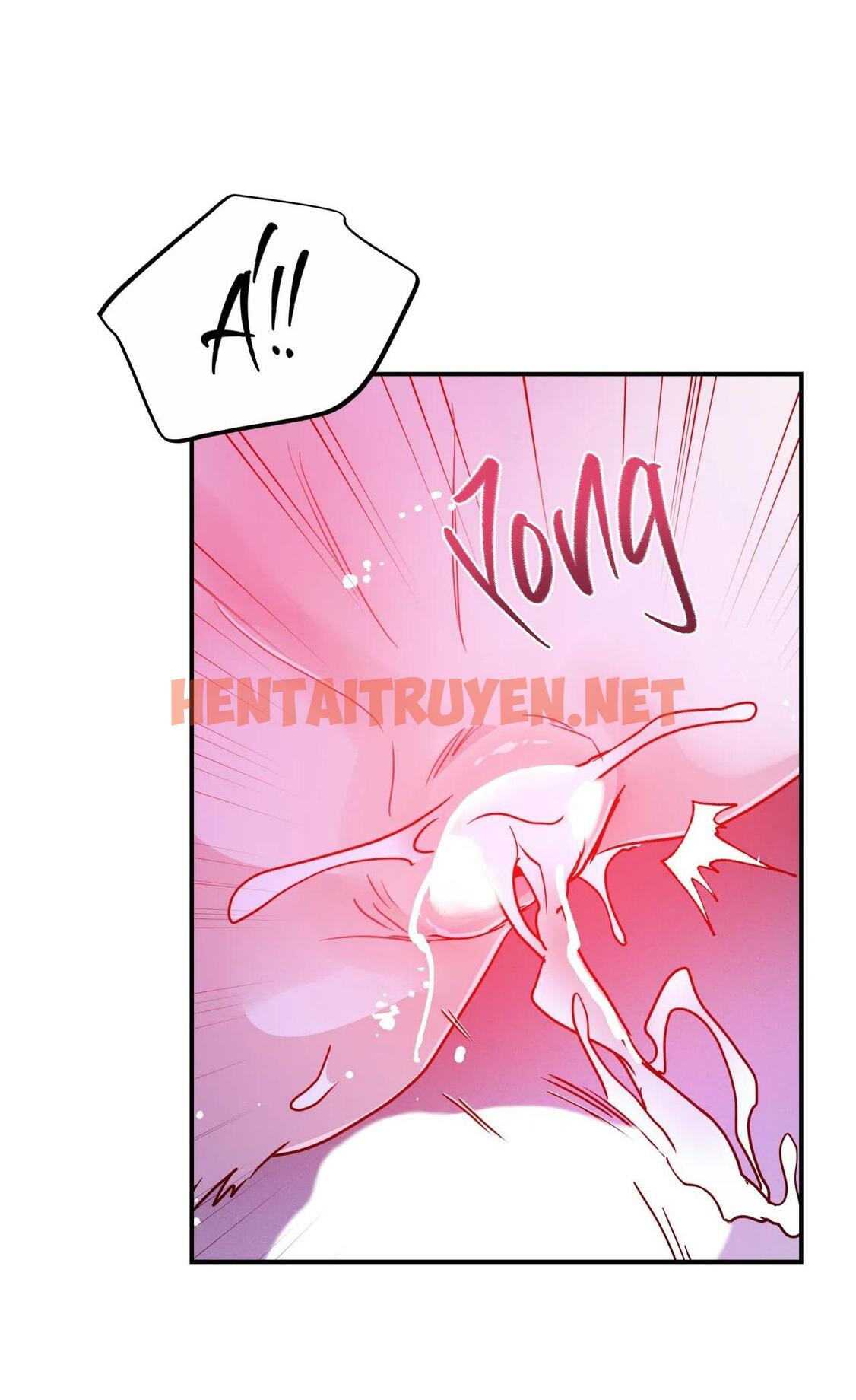 Xem ảnh img_061_1703731339 trong truyện hentai Ám Giữ Linh Hồn - Chap 53 - truyenhentai18.pro