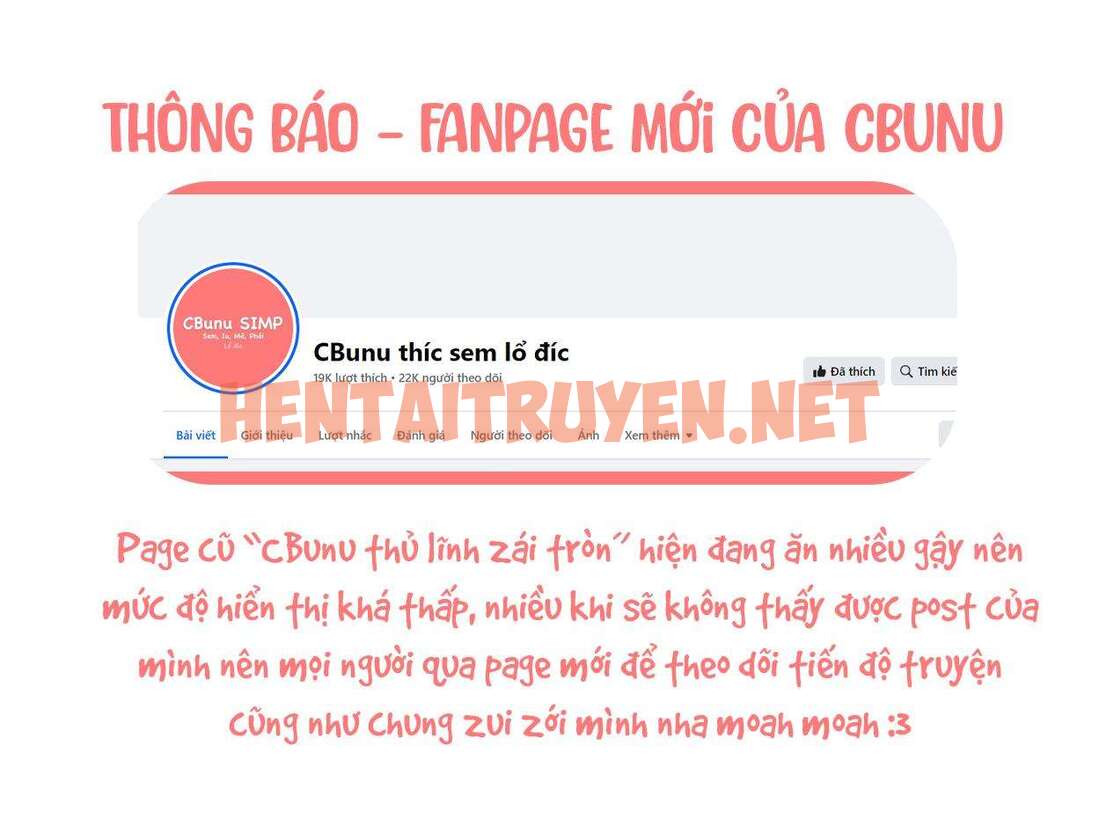 Xem ảnh Ám Giữ Linh Hồn - Chap 55 - img_043_1706537790 - HentaiTruyen.net