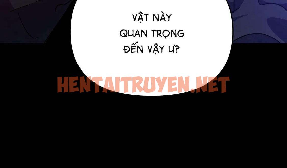 Xem ảnh Ám Giữ Linh Hồn - Chap 57 - img_011_1708785246 - HentaiTruyen.net