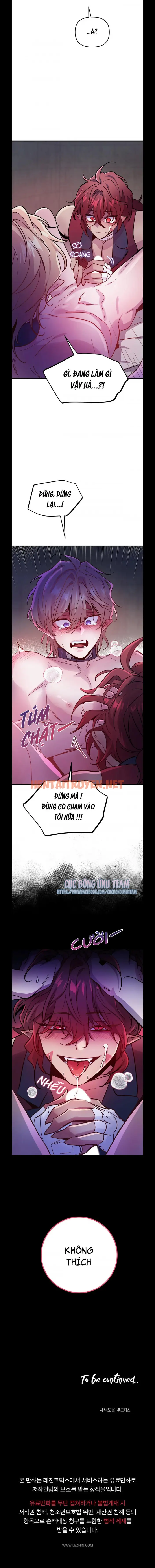 Xem ảnh Ám Giữ Linh Hồn - Chap 8.5 - img_007_1647593509 - HentaiTruyen.net