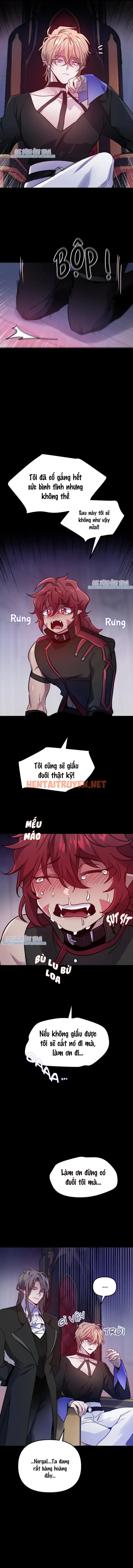 Xem ảnh Ám Giữ Linh Hồn - Chap 8 - img_004_1647593499 - HentaiTruyen.net