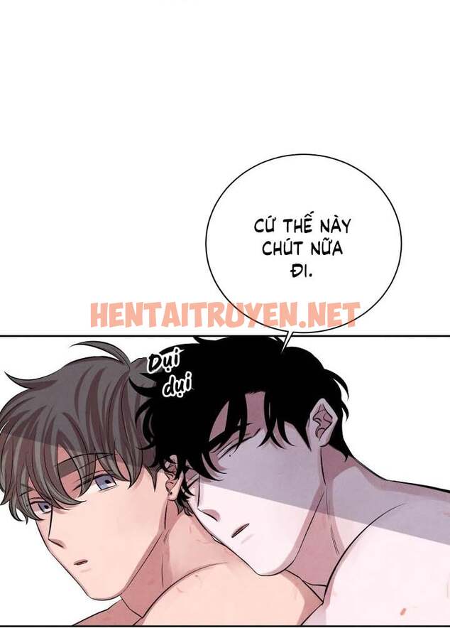 Xem ảnh Âm Thanh Của San Hô - Chap 19 - img_014_1672329054 - TruyenVN.APP