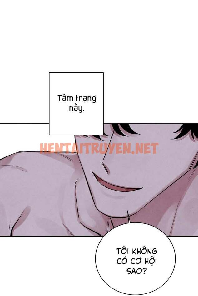 Xem ảnh Âm Thanh Của San Hô - Chap 19 - img_029_1672329083 - TruyenVN.APP