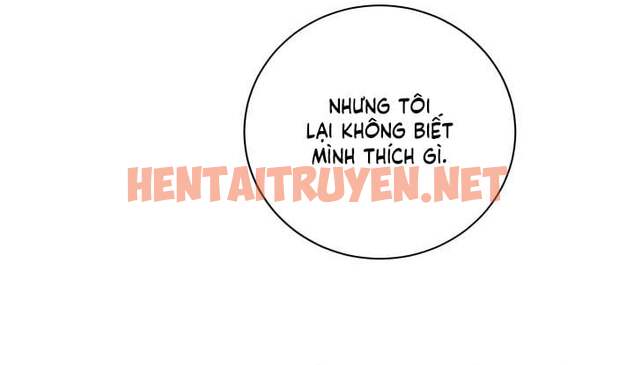 Xem ảnh Âm Thanh Của San Hô - Chap 19 - img_036_1672329094 - TruyenVN.APP