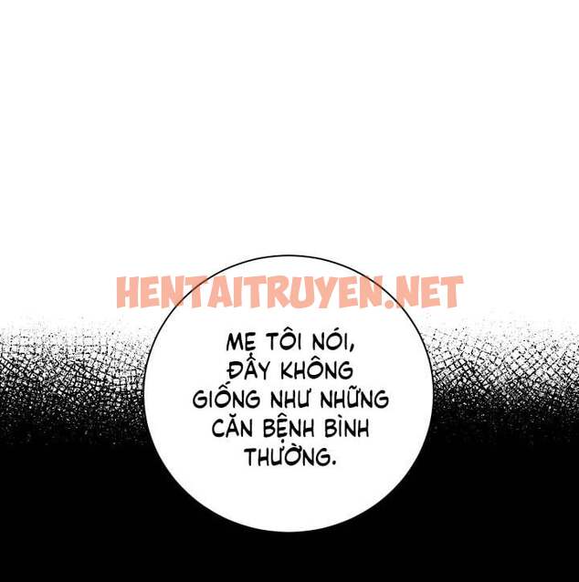 Xem ảnh Âm Thanh Của San Hô - Chap 19 - img_053_1672329122 - TruyenVN.APP