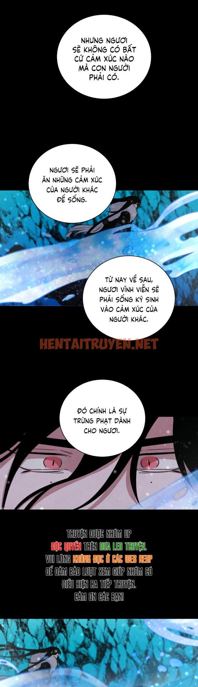 Xem ảnh Âm Thanh Của San Hô - Chap 34 - img_018_1689859628 - TruyenVN.APP