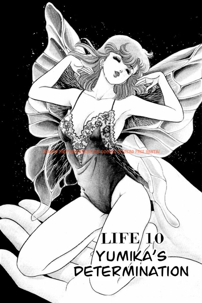 Read Hentai Image 1 416 in comic Amai Seikatsu - Chapter 10 - www.hentaitnt.net