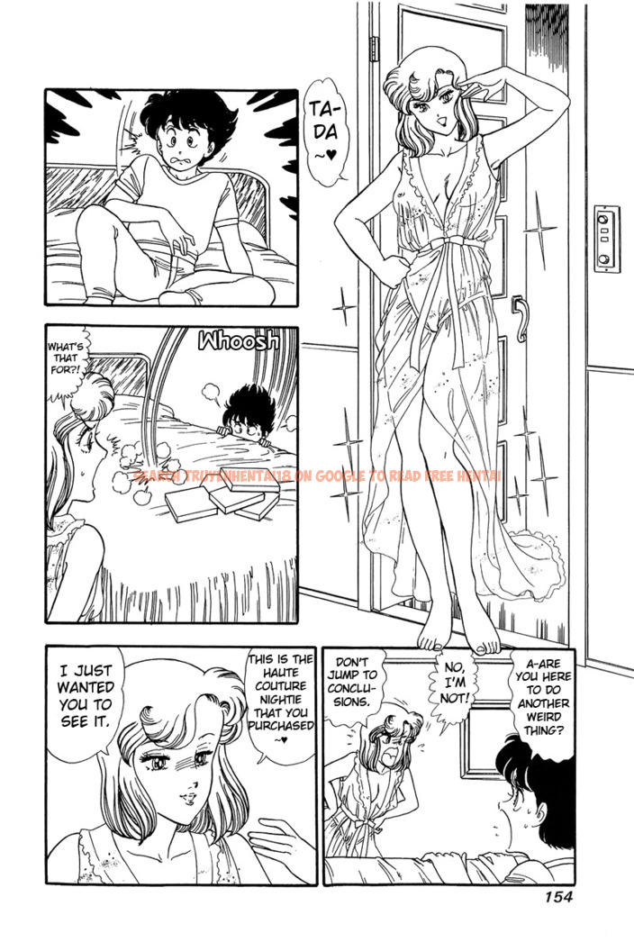 Read Hentai Image 11 480 in comic Amai Seikatsu - Chapter 100 - hentaitnt.net